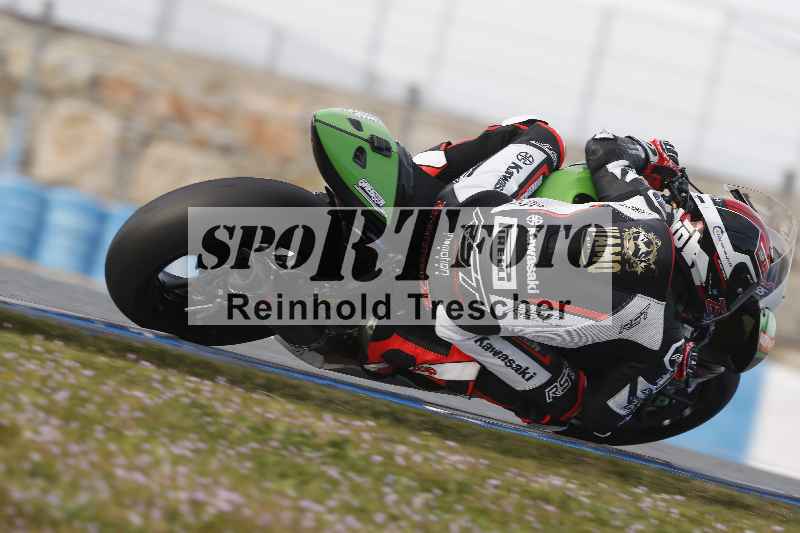 /Archiv-2024/02 29.01.-02.02.2024 Moto Center Thun Jerez/Gruppe schwarz-black/25